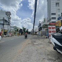 Bán Nhà Mặt Phố 2 Mặt Tiền Nguyễn Thị Định, Thạnh Mỹ Lợi, Q2, Tp.hcm, Giá Siêu Hời 16,8 Tỷ, 95M2