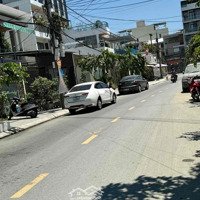 Sụp Hầm ! Bán Nhanh Đất Đường Đặng Vũ Hỷ 7,5M ,Diện Tích140M2 - Ngang 5,5M , Giá 80 Triệu/M2 - Hướng Đông