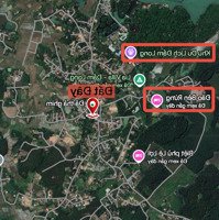Bán Đất Tại Xã Cẩm Lĩnh, Ba Vì, Hà Nội, 1,7 Tỷ, 300M2, Pháp Lý Đầy Đủ, Uy Tín
