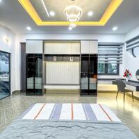 Bán Nhà 3 Tầng Tuyệt Đẹp KDC Hồng Loan Cái Răng