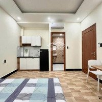 Tòa Chdv Cầu Giấy - Gần 30 Trường Đại Học, Cao Đẳng, 60M*6T*12Pkk, 10M Ra Ô Tô, Tm, Pccc, Full Nt