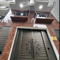 Chính Chủ Bán Nhà Dòng Tiền Cực Hót Lê Quang Đạo, Phú Đô, Nam Từ Liêm