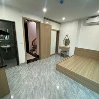 Chính Chủ Bán Nhà Dòng Tiền Cực Hót Lê Quang Đạo, Phú Đô, Nam Từ Liêm
