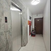 Chính Chủ Bán Nhà Dòng Tiền Cực Hót Lê Quang Đạo, Phú Đô, Nam Từ Liêm