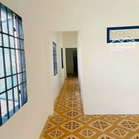 Bán Nhà Đường Ô Tô Giá Đầu Tư, Vĩnh Hải, Nha Trang, Khánh Hòa