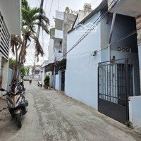 Bán Nhà Trọ, Có Dòng Tiền Thu Nhập Thụ Động, Ngọc Hiệp, Nha Trang