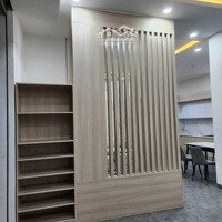 Bán Gấp Nhà Bầu Cát 3 Tân Bình 64M2, 3Tỷ980 Gọi Gấp An Chỉ Làm Việc Thiện Chí