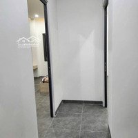 Bán Gấp Nhà Bầu Cát 3 Tân Bình 64M2, 3Tỷ980 Gọi Gấp An Chỉ Làm Việc Thiện Chí
