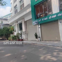 (72M Mặt Tiền 6.2M) Bán 7T Phố Vệ Hồ - Vị Trí Đắc Địa "Ôm Trọn View Hồ Tây" - Sẵn Hđ Thuê 120 Triệu/T