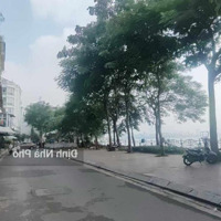 (72M Mặt Tiền 6.2M) Bán 7T Phố Vệ Hồ - Vị Trí Đắc Địa "Ôm Trọn View Hồ Tây" - Sẵn Hđ Thuê 120 Triệu/T