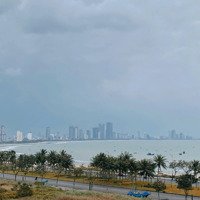 Chủ Cần Bán Tòa Căn Hộ,Thọ Quang Sơn Trà Tpđn