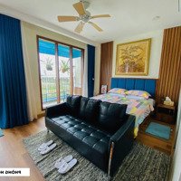 Chủ Cần Bán Tòa Căn Hộ,Thọ Quang Sơn Trà Tpđn