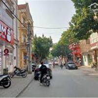 Bán 135m2 đất mặt ngõ phú Xá, Phú Phượng, Tây Hồ, mặt tiền 7m ôtô vào
