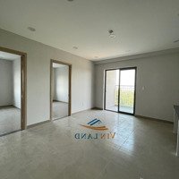 Cần Bán Căn Góc A6-A7Mặt Tiềnnguyễn Ái Quốc P. Quang Vinh Biên Hoà Đồng Nai
