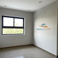 Cần Bán Căn Góc A6-A7Mặt Tiềnnguyễn Ái Quốc P. Quang Vinh Biên Hoà Đồng Nai