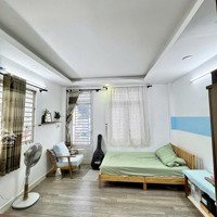 Bán Nhà Bùi Đình Tuý, Quận Bình Thạnh, 48M2 Nhỉnh 2.9 Tỷ, Sẵn Hđ Thuê, Shr. Liên Hệ: 0775687243