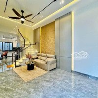Bán Nhà Tại Nguyễn Trọng Tuyển, 3,05 Tỷ, 52M2, View Đẹp, Chính Chủ, Hẻm 5M