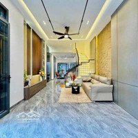 Bán Nhà Tại Nguyễn Trọng Tuyển, 3,05 Tỷ, 52M2, View Đẹp, Chính Chủ, Hẻm 5M