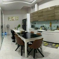 Kẹt Tiền Kinh Doanh Bán Nhanh Nhà Ở Vườn Chuối-Q3. Gần Thcs Bàn Cờ, Chợ Vườn Chuối. Giá Bán 3Tỷ750/67M2