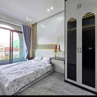 Bán Nhà Đường Nguyễn Tiểu La, Quận 10 Diện Tích 48M2