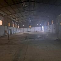 Cho thuê kho chứa hàng 1000m2 giá rẻ ở TP Thuận An Bình Dương LH: 0908 954 129