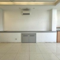 Bán Nhà Phố Đ.hoàng Hoa Thám ,P6,Q Bình Thạnh.hcm,Diện Tích 55M, Giá Bán 22Tỷ.