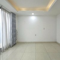 Bán Nhà Phố Đ.hoàng Hoa Thám ,P6,Q Bình Thạnh.hcm,Diện Tích 55M, Giá Bán 22Tỷ.