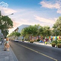 Shophouse Sun Urban City Có Thực Sự Tiềm Năng Kinh Doanh Không?