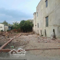 Bán Đất Nằm Vị Trí Cực Đẹp Gần Ubnd Phú Tân,Đ,Nguyễn Văn Khước, Bến Tre,Diện Tích140M2 Giá Chỉ 560 Triệu