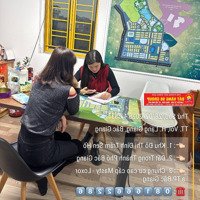Bán Đất Nền Dự Án Kđt Rùa Vàng City, 1,8 Tỷ, 75M2, Bắc Giang