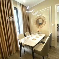 Bán Căn Hộ (1 + 1)Pn View Đẹp, Tầng Trung Tại Tòa Tháp Thiên Niên Kỷ, Hà Đông, Hà Nội