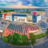 Cần Tiền Bán Nhanh Căn Nhàdiện Tích4X15M Đường 3.5M. Cách 20M Ra Mặt Tiền.kế Siêu Thị
