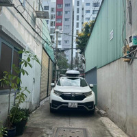 Cần Tiền Bán Nhanh Căn Nhàdiện Tích4X15M Đường 3.5M. Cách 20M Ra Mặt Tiền.kế Siêu Thị