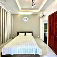 Bán Nhà Hẻm Xe Hơi Đường Vũ Tùng Phường 2, Bình Thạnh Giá Bán 3 Tỷ 290/ 52M2, Sổ Hồng, Có Hđ Thuê 13 Triệu