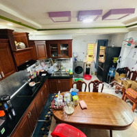 Chính Chủ Cần Bán Gấp Nhà Ngang Lớn 5M Ở Lê Hoàng Phái - Gò Vấp. Gần Chợ An Nhơn. Giá Bán 2Tỷ680/66M2