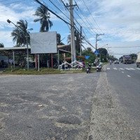 Bán Đất Tại Cam Phú, Cam Ranh, Khánh Hòa, 12 Tỷ, 2083 M2, Giá Siêu Hời, Uy Tín