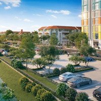 Có Nên Mua Căn Hộ Cao Tầng Tại Sun Urban City Hay Không? Có Gì Đặc Biệt So Với Các Dự Án Khác?
