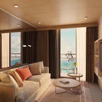 Có Nên Mua Căn Hộ Cao Tầng Tại Sun Urban City Hay Không? Có Gì Đặc Biệt So Với Các Dự Án Khác?