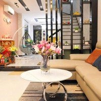 Mua Ngay Nhà Hoàng Hoa Thám, Bình Thạnh, 43M2 Nhỉnh 2 Tỷ 500 Triệu, Có Hđ Thuê, Shr. Liên Hệ: 0775687243