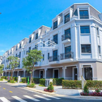 Cắt Lỗ Căn Biệt Thự Amelie Phú Mỹ Hưng 200M2 Giá Cực Thấp Chỉ Có 19 Tỷ. Lh Thược: 0962234306