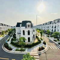 Cắt Lỗ Căn Biệt Thự Amelie Phú Mỹ Hưng 200M2 Giá Cực Thấp Chỉ Có 19 Tỷ. Lh Thược: 0962234306