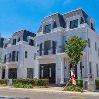 Cắt Lỗ Căn Biệt Thự Amelie Phú Mỹ Hưng 200M2 Giá Cực Thấp Chỉ Có 19 Tỷ. Lh Thược: 0962234306