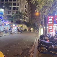 Bán Toà Nhà Văn Phòng Hồ Nghinh 22.5 Tỷ, Đoạn Đẹp Nhất Giữa Võ Văn Kiệt Và Phạm Văn Đồng.