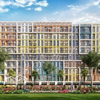 Nên Mua Nhà Mặt Đường Lớn Hay Trong Khu Dân Cư Nội Khu Sun Urban City?