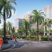 Nên Mua Nhà Mặt Đường Lớn Hay Trong Khu Dân Cư Nội Khu Sun Urban City?