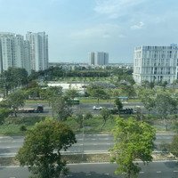 Bán Căn Hộ Chung Cư Tại Conic Đông Nam Á -Đường Nguyễn Văn Linh H. Bình Chánh Giá Bán 1.950 Tỷ/Căn 3Pn