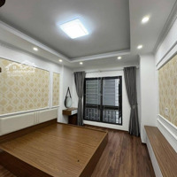 Nhỉnh 5 Tỷ Có Ngay Nhà Tổ 8 Đa Sỹ - Nhà Dân Xây Chắc Chắn - Giá Siêu Rẻ - Ngõ Thông Tứ Phía