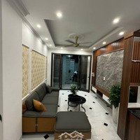 Nhỉnh 5 Tỷ Có Ngay Nhà Tổ 8 Đa Sỹ - Nhà Dân Xây Chắc Chắn - Giá Siêu Rẻ - Ngõ Thông Tứ Phía