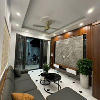 Nhỉnh 5 Tỷ Có Ngay Nhà Tổ 8 Đa Sỹ - Nhà Dân Xây Chắc Chắn - Giá Siêu Rẻ - Ngõ Thông Tứ Phía