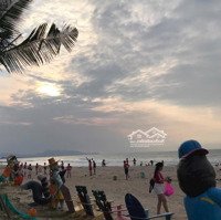 Chính Chủ Bán Căn Nhà Phố Biển Nội Thất Cơ Bản